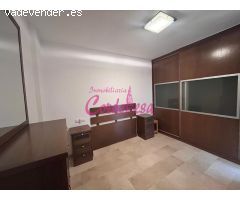 PISO EN SAGUNTO