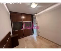PISO EN SAGUNTO