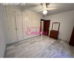 CASA EN NOREÑA