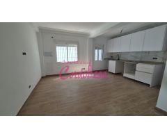 Planta baja en Venta en Villaviciosa de Córdoba, Córdoba