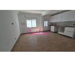 Planta baja en Venta en Villaviciosa de Córdoba, Córdoba