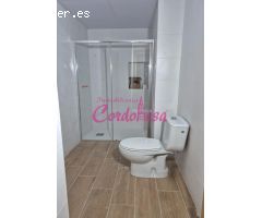Planta baja en Venta en Villaviciosa de Córdoba, Córdoba