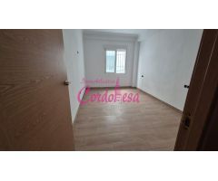 Planta baja en Venta en Villaviciosa de Córdoba, Córdoba