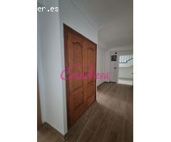 Planta baja en Venta en Villaviciosa de Córdoba, Córdoba
