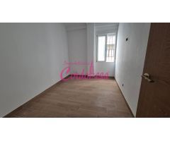 Planta baja en Venta en Villaviciosa de Córdoba, Córdoba
