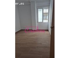 Planta baja en Venta en Villaviciosa de Córdoba, Córdoba