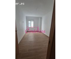Planta baja en Venta en Villaviciosa de Córdoba, Córdoba