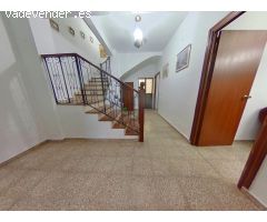 TU NUEVO HOGAR EL ALMODÓVAR DEL RÍO