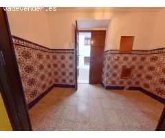 TU NUEVO HOGAR EL ALMODÓVAR DEL RÍO