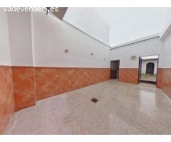 TU NUEVO HOGAR EL ALMODÓVAR DEL RÍO