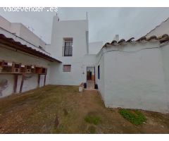 TU NUEVO HOGAR EL ALMODÓVAR DEL RÍO
