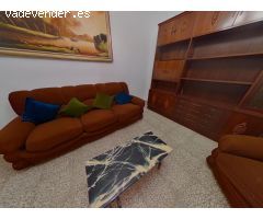 TU NUEVO HOGAR EL ALMODÓVAR DEL RÍO