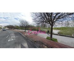 MAGNIFICO APARTAMENTO EN PASEO DE LA RIBERA!!!