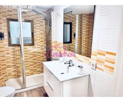 Piso en Venta en Villaviciosa de Córdoba, Córdoba