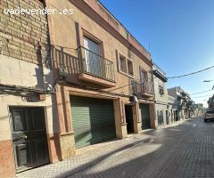 CASA EN VENTA EN TORREBLANCA