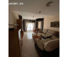 SE VENDE CASA