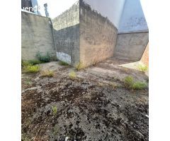 SOLAR EN ZONA CÉNTRICA