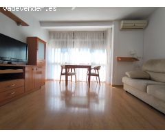 ¡¡ DESCUBRA EL ENCANTO DE VIVIR EN TRIANA !!