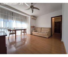 ¡¡ DESCUBRA EL ENCANTO DE VIVIR EN TRIANA !!