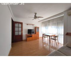 ¡¡ DESCUBRA EL ENCANTO DE VIVIR EN TRIANA !!