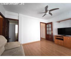 ¡¡ DESCUBRA EL ENCANTO DE VIVIR EN TRIANA !!