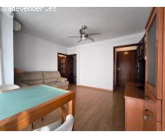 ¡¡ DESCUBRA EL ENCANTO DE VIVIR EN TRIANA !!