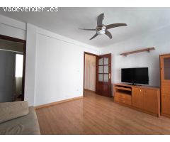 ¡¡ DESCUBRA EL ENCANTO DE VIVIR EN TRIANA !!
