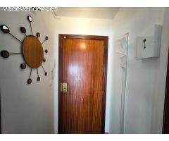¡¡ DESCUBRA EL ENCANTO DE VIVIR EN TRIANA !!