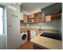 ¡¡ DESCUBRA EL ENCANTO DE VIVIR EN TRIANA !!