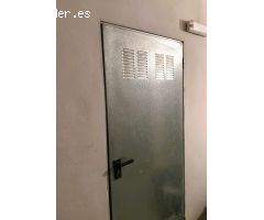 Trastero en calle Joan Ripoll i Trobat