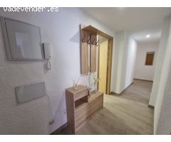 VIVIENDA PARA ALQUILER ESTUDIANTES