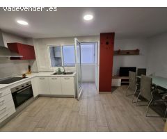 VIVIENDA PARA ALQUILER ESTUDIANTES