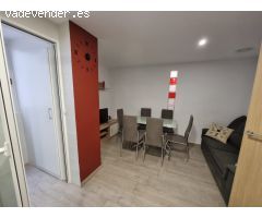 VIVIENDA PARA ALQUILER ESTUDIANTES