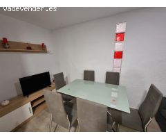 VIVIENDA PARA ALQUILER ESTUDIANTES