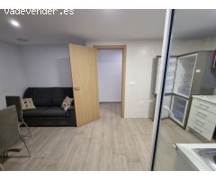 VIVIENDA PARA ALQUILER ESTUDIANTES