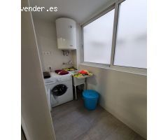 VIVIENDA PARA ALQUILER ESTUDIANTES