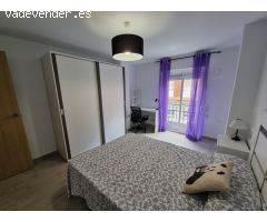 VIVIENDA PARA ALQUILER ESTUDIANTES
