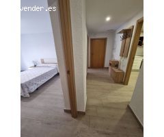VIVIENDA PARA ALQUILER ESTUDIANTES