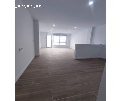 ESTRENA YA TU VIVIENDA EN ELCHE!!!
