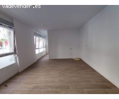 ESTRENA YA TU VIVIENDA EN ELCHE!!!