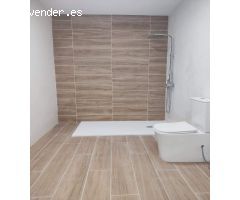 ESTRENA YA TU VIVIENDA EN ELCHE!!!