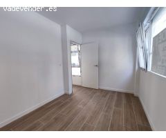 ESTRENA YA TU VIVIENDA EN ELCHE!!!