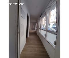 ESTRENA YA TU VIVIENDA EN ELCHE!!!