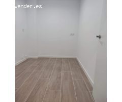 ESTRENA YA TU VIVIENDA EN ELCHE!!!