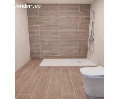 ESTRENA YA TU VIVIENDA EN ELCHE!!!