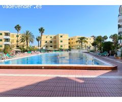 APARTAMENTO CENTRICO CERCA DE LA PLAYA