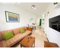 APARTAMENTO CENTRICO CERCA DE LA PLAYA