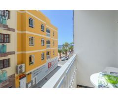 Apartamento centrico en Arguineguin