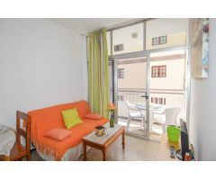 Apartamento centrico en Arguineguin