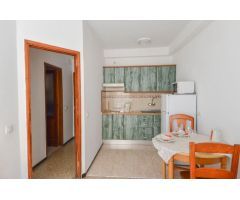 Apartamento centrico en Arguineguin